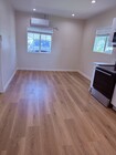 Photo - 18135 Schoenborn St House