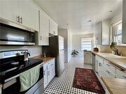 Photo - 1160 N Richman Ave House