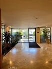 Photo - 11044 Ophir Dr Condo Unit 304