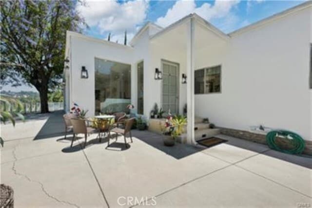 Photo - 5353 Shirley Ave