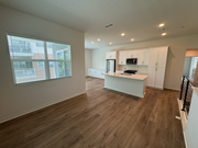 Photo - Luxurious 3 Bedroom 2 Bathroom Townhome in...