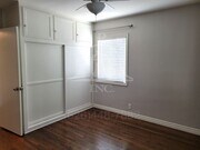 Photo - 475 St Augustine Ave