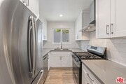 Photo - 1250 N Crescent Heights Blvd Unit 2