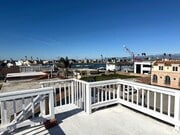 Photo - 244 Melrose Dr