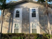 Photo - 2835 E 5th St