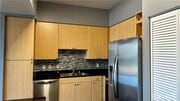 Photo - 388 E Ocean Blvd Condo Unit 410