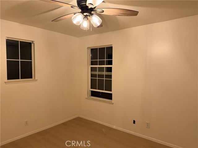 Photo - 12947 Clemson Dr