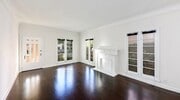 Photo - 132 N La Peer Dr Apartment Unit 132 N La Peer Dr  1