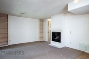 Photo - ***NEW LISTING: 2bd Upper Level in Terra V... House