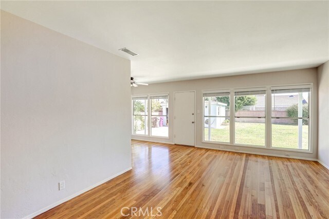 Photo - 2816 N Greenbrier Rd