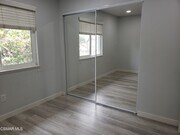 Photo - 13520 Village Dr Condo