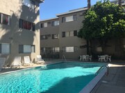 Photo - 6711 Yucca St Unit 116