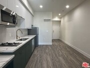 Photo - 1037 Dewey Ave Apartment Unit 612