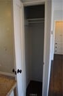 Photo - 1120 S Patton Ave Condo Unit 1120