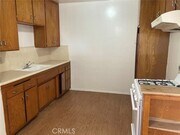 Photo - 1050 College View Dr Unit 7