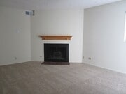 Photo - Gated 2+1.5 w/pool+spa, basketball crt, cl... House