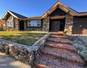 Photo - 10945 Kings Rd