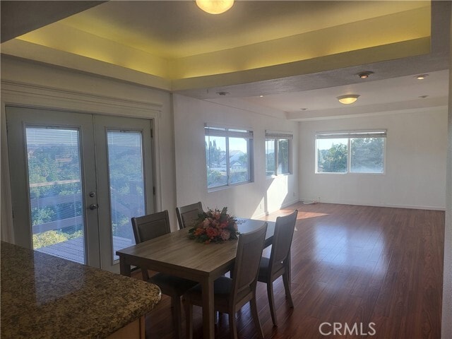 Photo - 2400 Indian Creek Rd