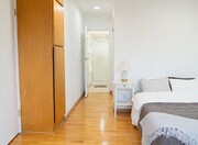 Photo - North Hollywood, 2br -2ba HOME