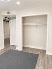 Photo - 16493 Joy St