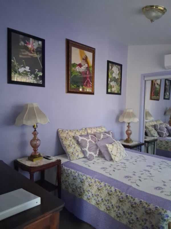 Photo - 7370 Wild Horse Canyon Rd