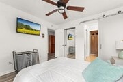 Photo - 4860 Rolando Ct Condo Unit 27