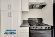 Photo - 5231 Monte Vista St Condo Unit 412D