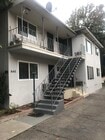 Beautiful apartment in Burbank Hills - 446 E Cypress Ave Apartments Unit C