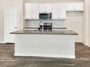 Photo - 27607 Sawtooth Ln