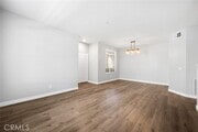 Photo - 7543 W Liberty Pkwy Condo Unit 655