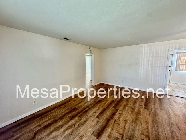 Photo - 1519 W Virginia St