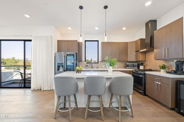 Photo - 3221 W Robinson Ln