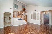 Photo - 11123 Woodview Dr