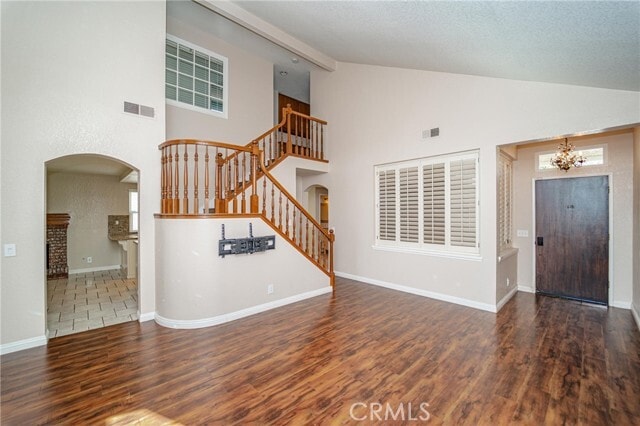 Photo - 11123 Woodview Dr