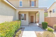 Photo - 35135 Sorrel Ln