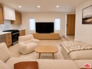 Photo - 2707 Benedict St Unit 3/4