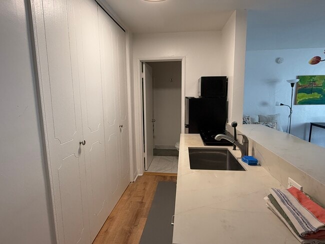 Photo - 1831 Prosser Ave Unit 203