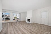 Photo - 608 36th St Unit B