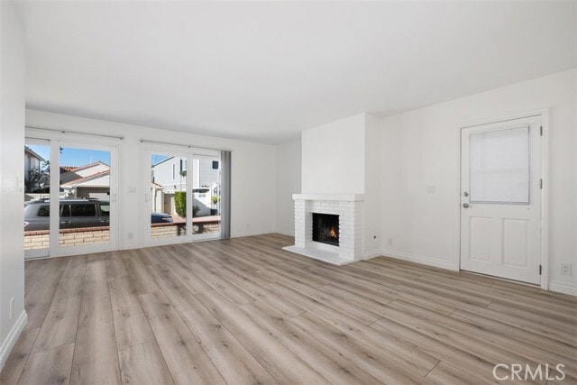 Photo - 608 36th St Unit B
