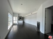 Photo - 1945 Overland Ave Apartment