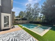 Photo - Stunning 4B/2.5BA House in Vista!