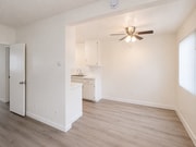 Photo - 111-115 E. Beach Ave.