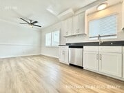 Photo - 11922 Burbank Blvd Unit 18