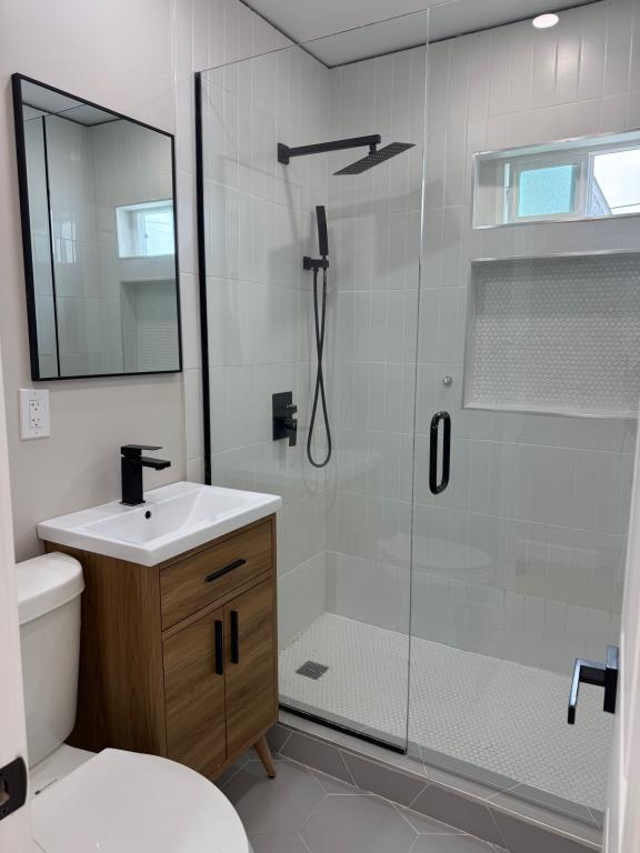 Photo - 4957 Jumano Ave