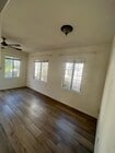 Photo - QU2 Apartment Unit 823 Queenstown Court