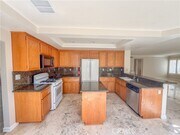 Photo - 6588 Bradford Ct