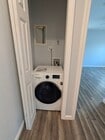 Photo - Palm St.  - 8302 Unit 8302