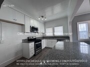 Photo - 1535 E Florida St