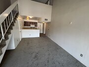Photo - 6171 Rancho Mission Rd Condo Unit 313