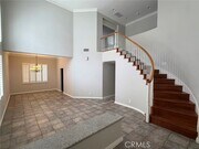 Photo - 7162 Breno Pl